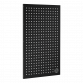 Superline PRO® Black Edition Modular Back Panel 600mm APMS3BP