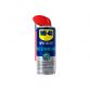 WD-40 Specialist® White Lithium Grease 400ml W/D44390