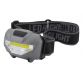 Head Torch UNC68754
