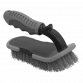 Large Interior Brush CC61