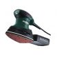 FMS-200 Intec Palm Tri-Sander 200W 240V MPTFMS200