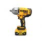 DCF900 XR Brushless 1/2in High Torque Impact Wrench