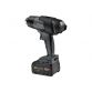 MobileHeat 5 Professional Cordless Heat Gun 18V 1 x 5.5Ah Li-ion STIMH5