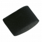 Foam Filter for PC200 & PC300 Series - Pack of 10 PCU01