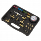 Fuel Pressure Test Kit VS564