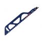 EXPERT Aerated Concrete S1141HM Blade 300mm x 2 TPI BPAS1243HM1