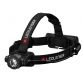 H7R CORE Rechargeable Headlamp LED502122