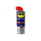 WD-40 Specialist® Degreaser 500ml W/D44392