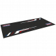 Motorcycle Garage Mat MCGM01