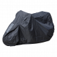 Trike Cover - Small STC03