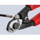 95 Series Wire Rope Cutters
