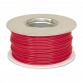 Automotive Cable Thin Wall Single 2mm² 28/0.30mm 50m Red AC2830RE