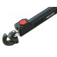 2017 Telescopic Basin Wrench with Led Work Light 12-32mm Capacity RID46753
