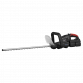 Hedge Trimmer 40V SV20 Series 52cm - Body Only CP40VHT