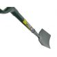 5GTAM All-Steel Grafting Shovel YD BUL5GTAM