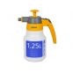 4122 Spraymist Pressure Sprayer 1.25 litre HOZ4122
