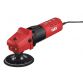 L 1503 VR 230/CEE-UK Polisher 700W 240V FLXL1503VR