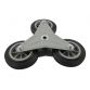 Spare Wheel for FAITRUCKSC FAITRUCKSCW