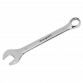 Combination Spanner 32mm S01032