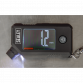 Digital Tyre Pressure & Tread Depth Gauge with LED TSTPG12