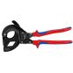 SWA Cable Cutters Multi-Component Grip 315mm KPX9532315
