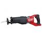 M18 FSX-0X FUEL™ Super SAWZALL® 18V Bare Unit MILM18FSX0