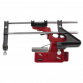 Bar Mounted Chainsaw Chain Sharpening Guide CS02
