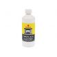 Fireplace Cleaner 500ml HOT203000