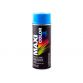 MaxiColor Spray
