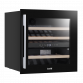 Baridi 36 Bottle Wine Fridge & Cooler 60cm DH117