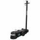 Viking Air Operated Telescopic Long Reach Jack 50-80 Tonne YAJ50-80LR