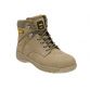 Stone Extreme Boots