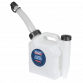 2-Stroke Fuel Mixing Bottle 1L JMIX02