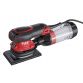 OSE 2-80 EC Compact Orbital Sander 260W 240V FLXOSE280EV