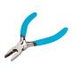 Soft Grip Mini Combination Pliers B/S8501