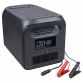 Dellonda Portable Power Station 1800W DL162