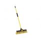 Heavy-duty Broom