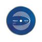 UHXCEL Ultra Hard Materials Diamond Blade