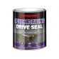 Drive Seal Black 5 litre RSLTDSB5L