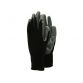 TGL434 Weed Master Men's Gloves - One Size T/CTGL434