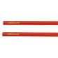 Carpenter's Pencils for Wood (Pack 2) STA093931