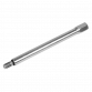 Compression Tester Adaptor Long Reach 230mm VS200/B