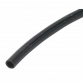 Polyethylene Tubing 6mm x 100m Black (John Guest Speedfit® - PE06040100ME) PT6100