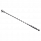 Premier Dual Drive Breaker Bar 3/8"Sq & 1/2"Sq Drive 600mm AK7309