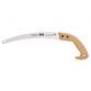 4212 Pruning Saw 360mm (14in) BAH4212146T