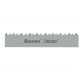 Univerz Bi Metal Bandsaw Blade