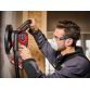 TP-DWS 18/225 Li BL Solo PROFESSIONAL Drywall Sander 18V Bare Unit EINTPDWS225N