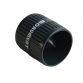 365F Internal / External Pipe End Deburrer up to 35mm MON365