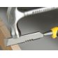 FatMax® Side Strike Chisel 25mm (1in) STA016067