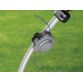 GL9035 Corded Grass Strimmer® 900W 240V B/DGL9035